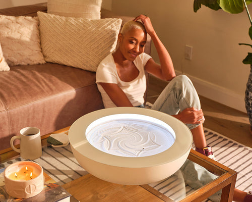 humidifiers