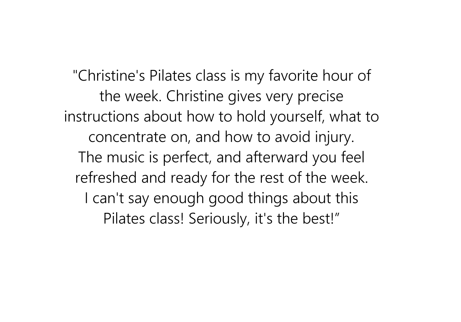 2019 Testimonials for CP Website-Segoe-1.jpg