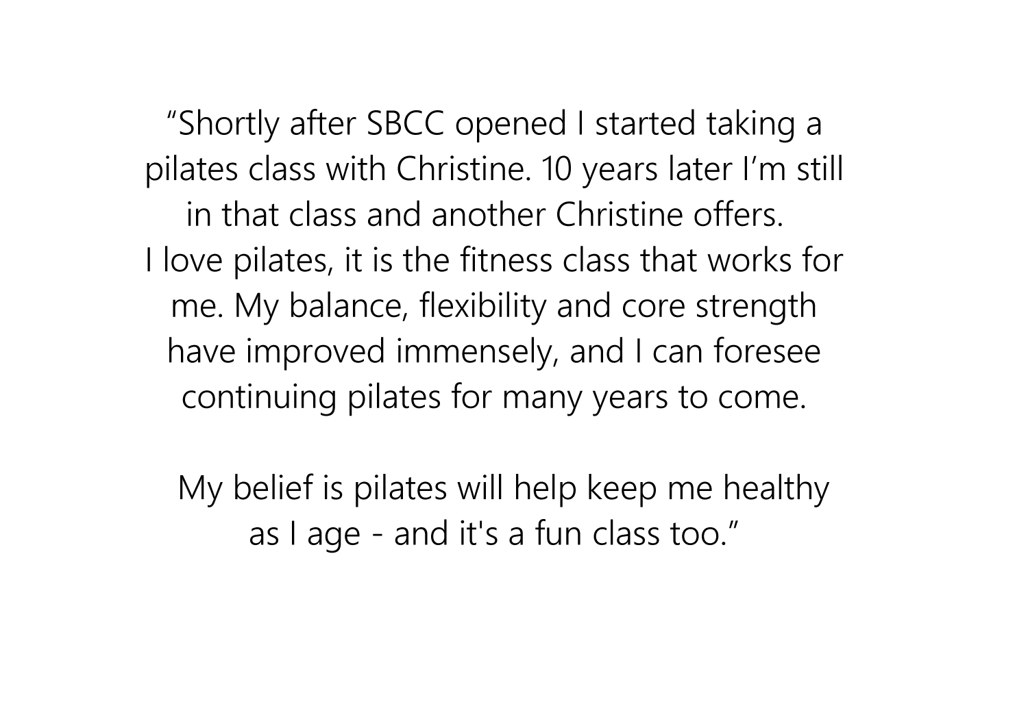 2019 Testimonials for CP Website-Segoe-2.jpg