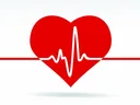 Health