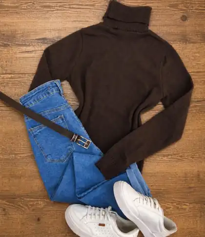 Blusas