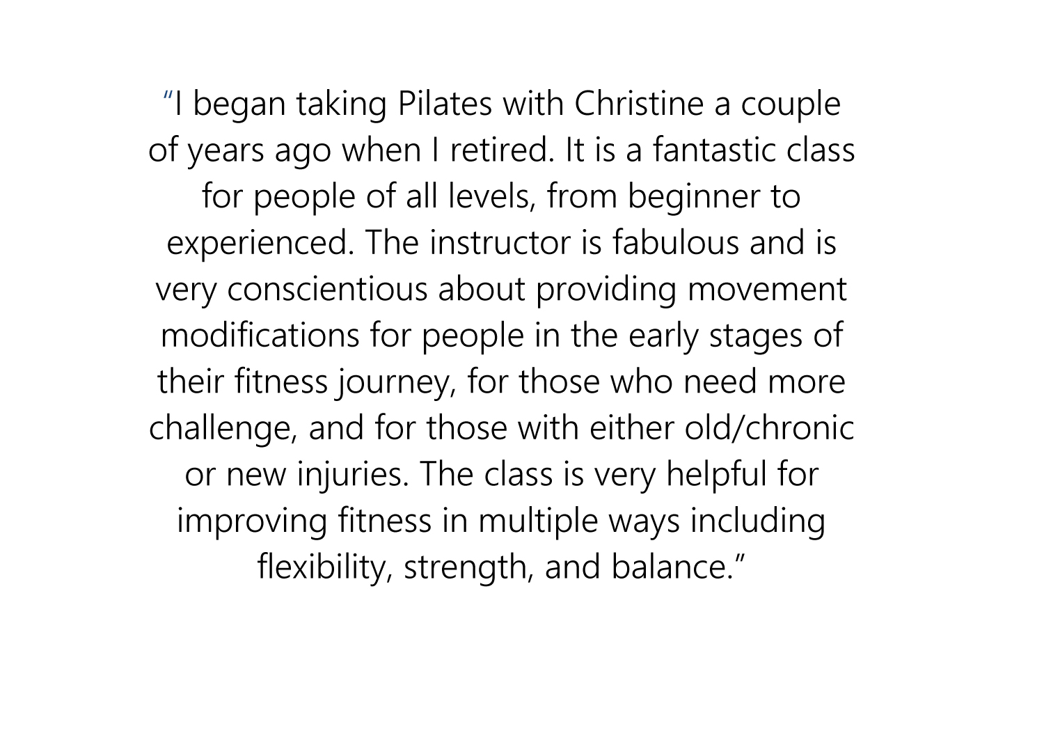 2019 Testimonials for CP Website-Segoe-7.jpg