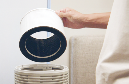 replacement filters