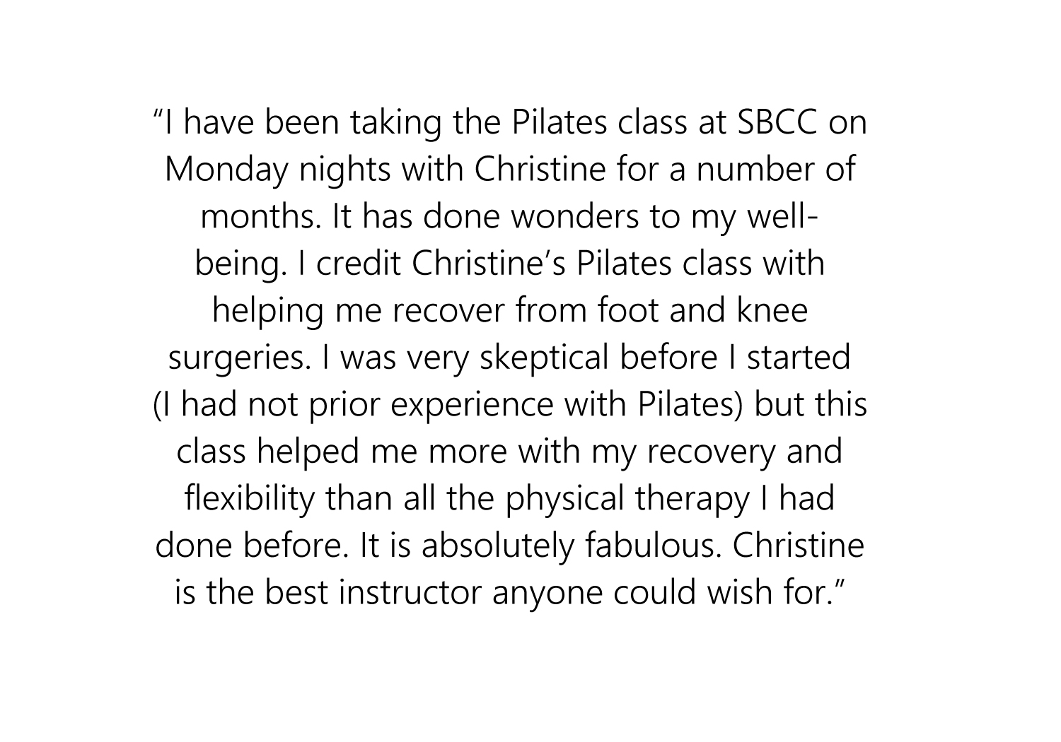 2019 Testimonials for CP Website-Segoe-6.jpg