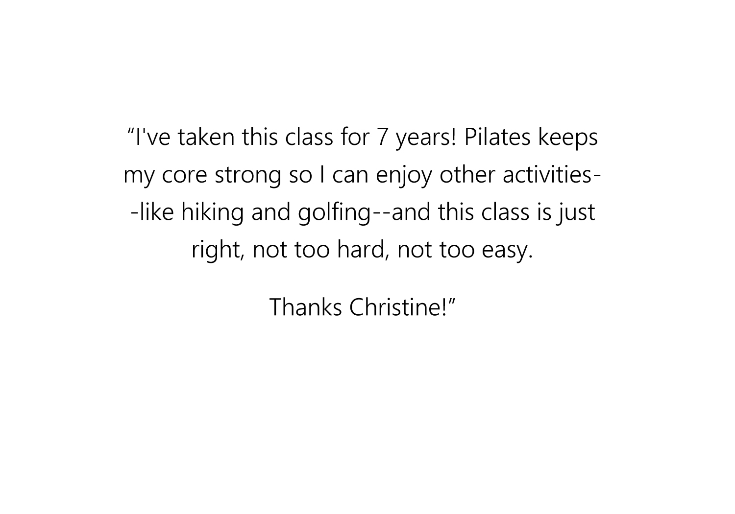 2019 Testimonials for CP Website-Segoe-8.jpg