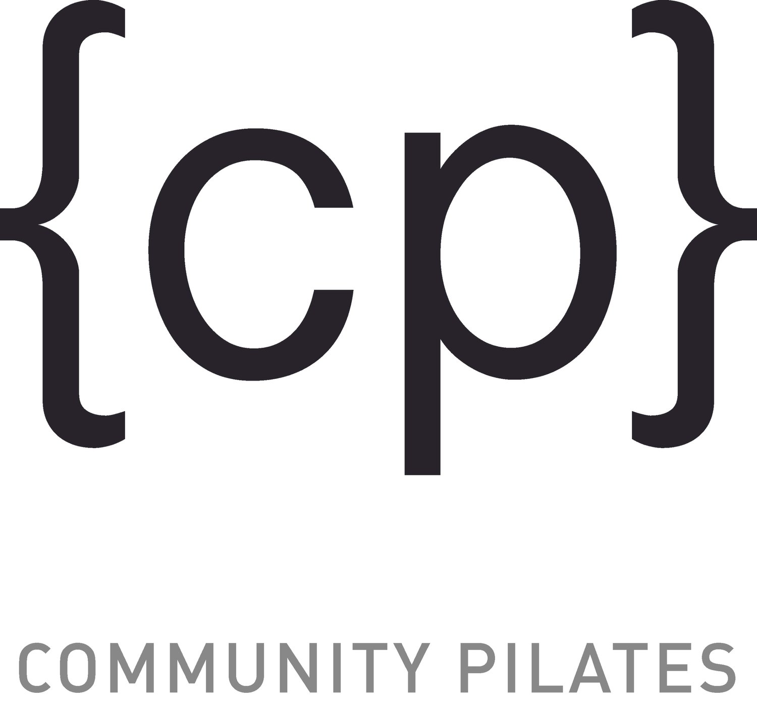 {cp}