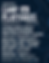 CAMP PH POSTER NEEDS FIXED.png