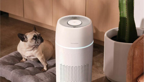 humidifiers