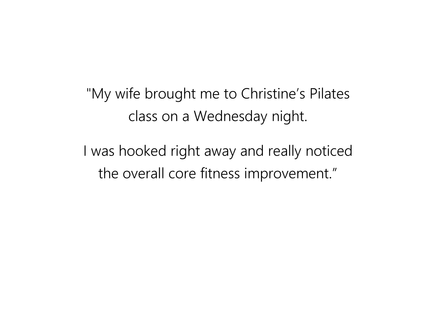 2019 Testimonials for CP Website-Segoe-10.jpg