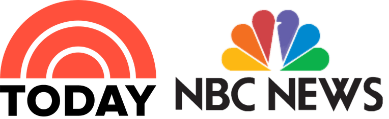 TODAY · NBC News