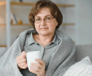 Lisa G.