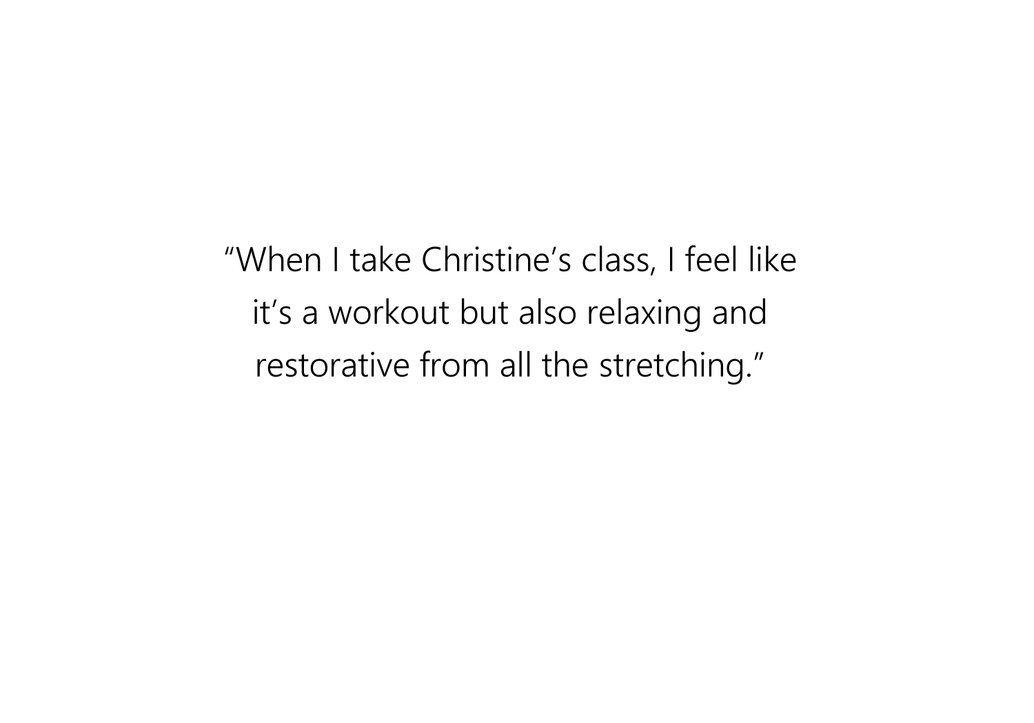 2019 Testimonials for CP Website-Segoe-5.jpg