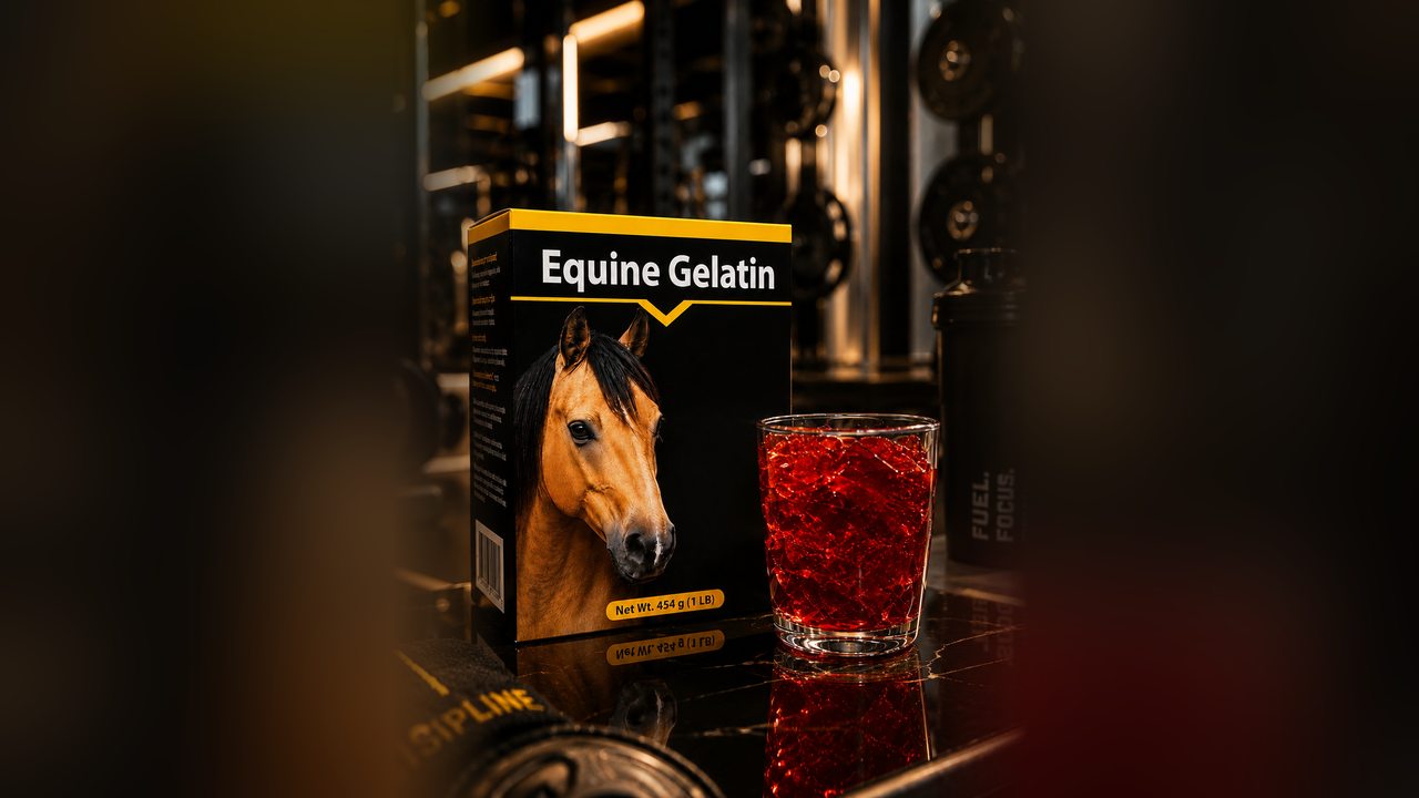 Short editorial presentation