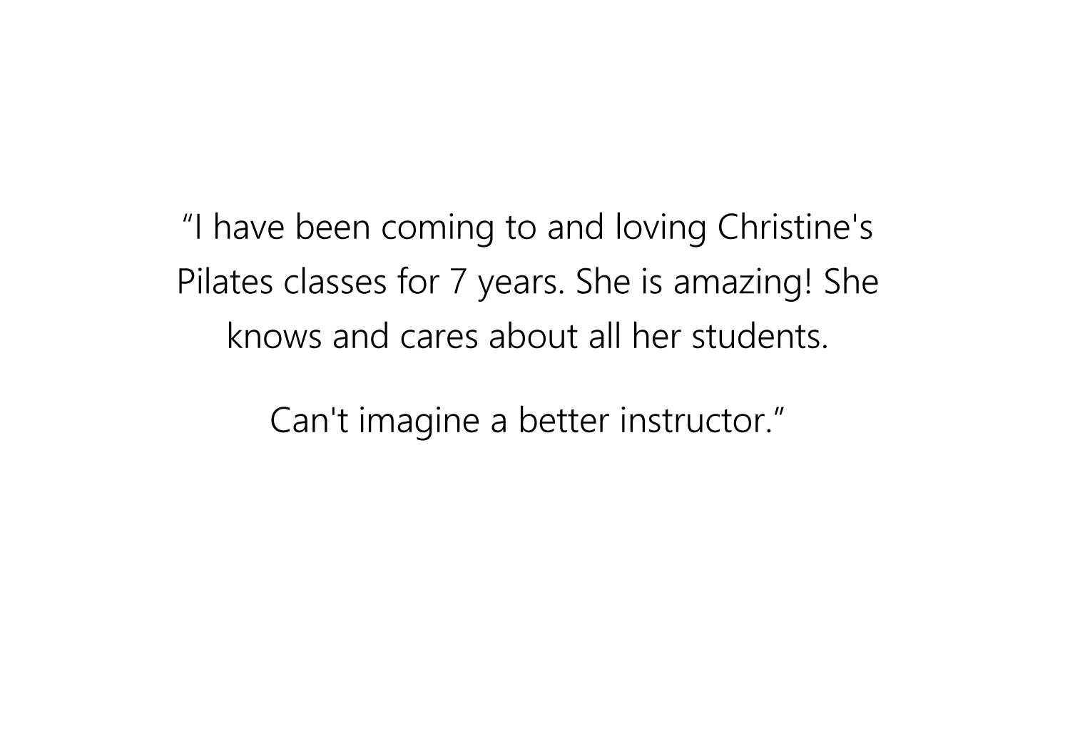 2019 Testimonials for CP Website-Segoe-3.jpg
