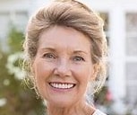 Emily Lewis