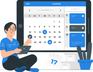 Window Cleaning Service Near Me 6 Window Cleaning Service Near Me 6