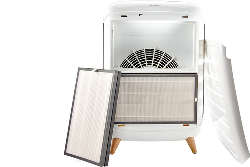 replacement-filters