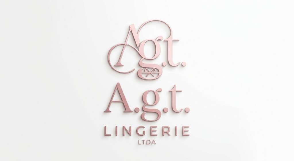 LANGERI.jpg
