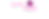 PlayHaus Transparent 9201080 copy.png