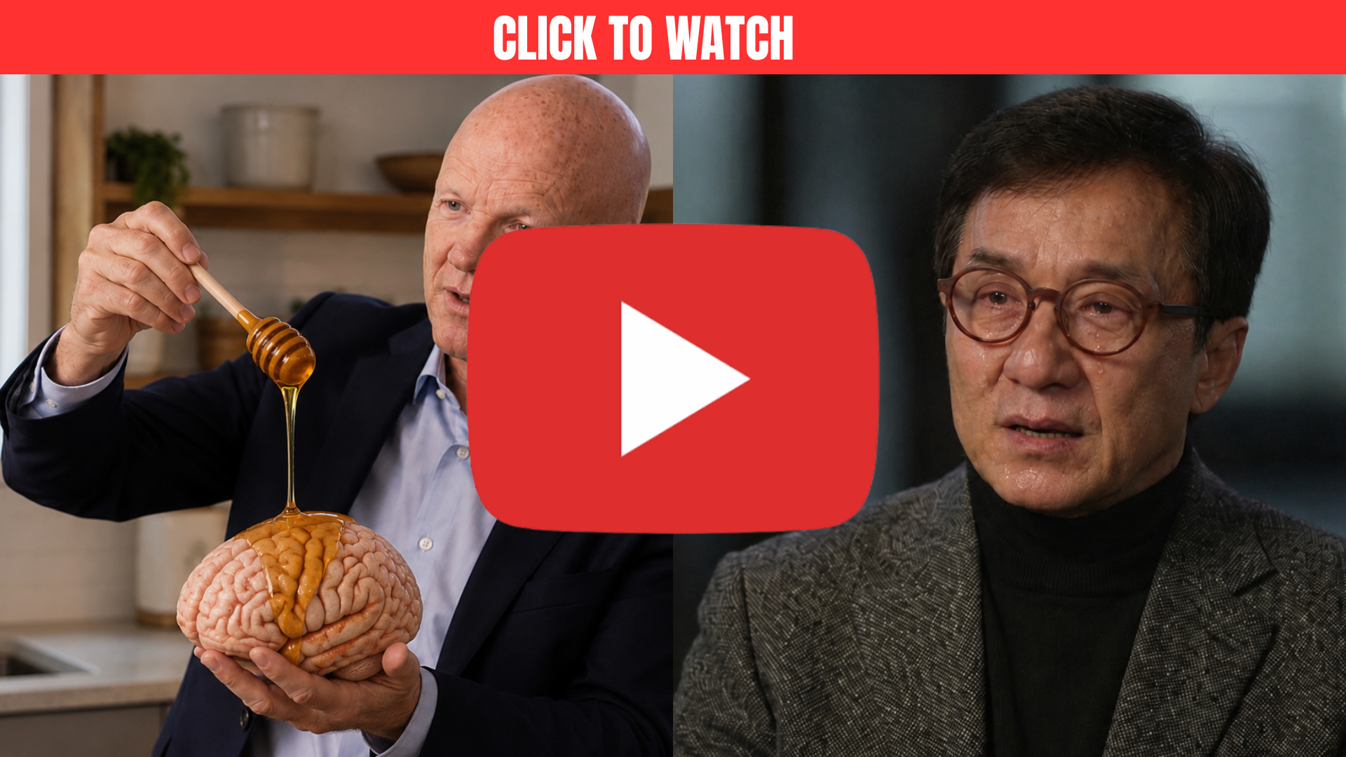 CLICK TO WATCH (17)