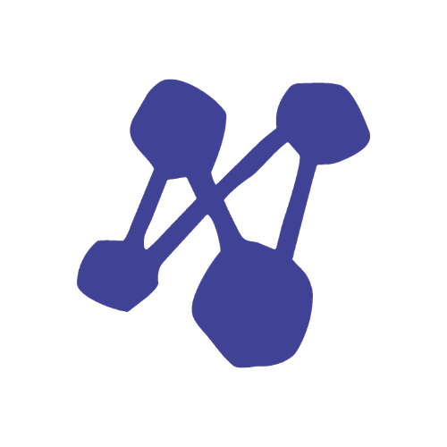 Infinnity Biopharma