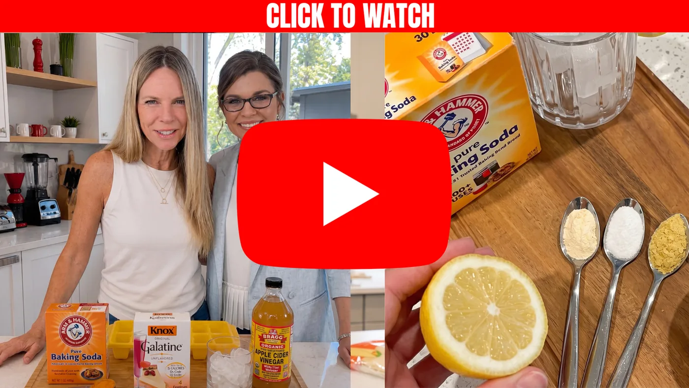 Click to Watch