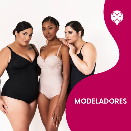 Modelador