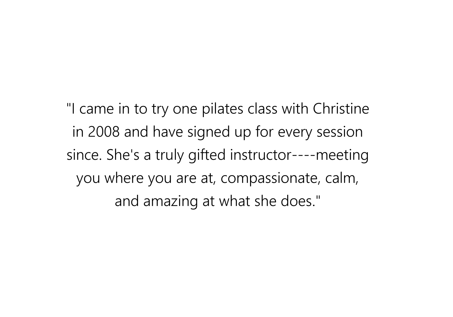 2019 Testimonials for CP Website-Segoe-9.jpg