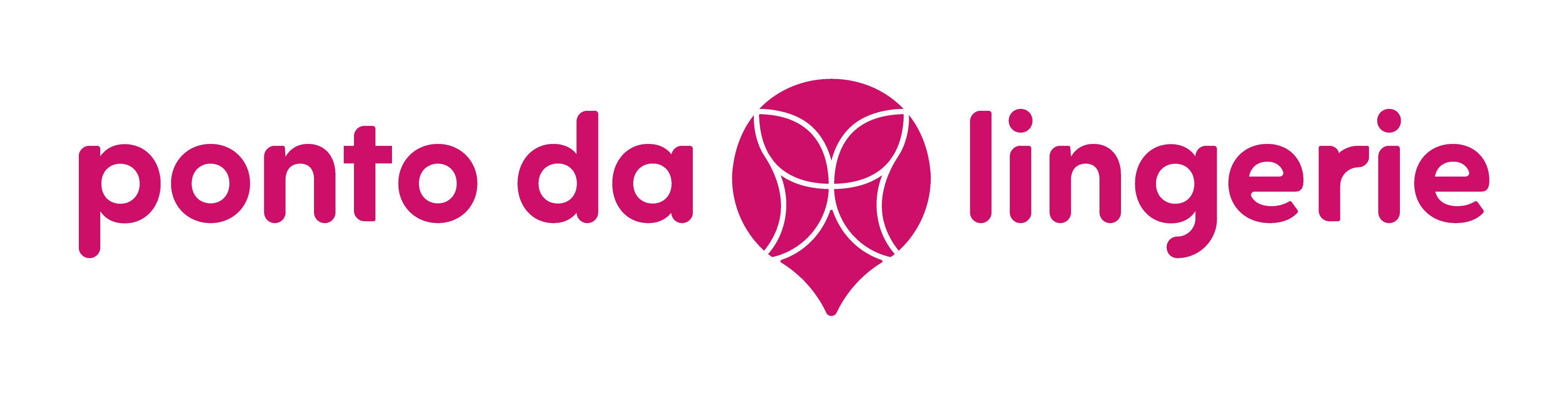 pontodalingerie
